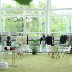 Xinhua Silk Road: Shenzhen Fashion Week demonstrates innovative future of industry, builds integrated int’l platform