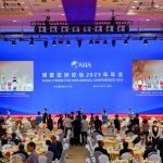 Xinhua Silk Road: Wuliangye shines at Boao Forum for Asia Annual Conference 2023