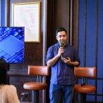 Xtend Celebrates Global Launch of AI Ad-Engine with Top Ecommerce Partners from Around The World