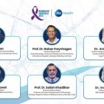 1 in 10[1] people and 1 in 2 diabetics[2] suffer from Peripheral Neuropathy while 80% of patients remain undiagnosed[3]