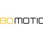 1080 Motion, the global leader in digital motorized strength training in elite sports, launches a new series of battery-powered machines