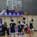 2023 “Belt and Road Initiative” Youth Sports Exchange Week was held in Huai’an, Jiangsu