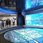 [2023 Daka China] Foreign Internet Influencers Gain Valuable Understanding of Zhengzhou’s High-quality Industrial Development