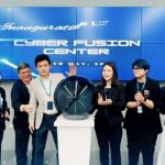 ABPCyber Unveils Cutting-Edge Cyber Fusion Centre, Ushering in a New Era of Cybersecurity Excellence and Global Expansion