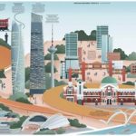 Advanced opening-up highlights Shenyang’s role as global cooperation hub