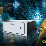 Aetina Launches Industrial-Grade Edge AI Systems Powered by NVIDIA IGX Orin Platform During Computex 2023