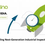Aetina to Enable Next-Generation Industrial Inspection Using NVIDIA Metropolis for Factories