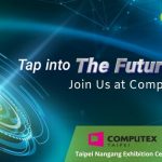Aetina to Showcase Its New AI Solutions for Different Vertical Markets at Computex 2023