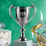 AI Places FBS Among the World’s Top Brokers