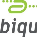 Airbiquity Wins 2023 IoT Evolution “Industrial IoT Product of the Year” Award