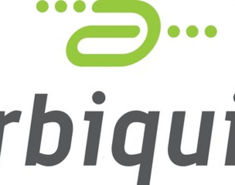 Airbiquity Wins 2023 IoT Evolution “Industrial IoT Product of the Year” Award