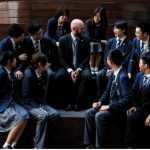AISL Harrow Scholarships 2023/25 Winners Announced