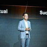 Alibaba Cloud Unveils Plans to Strengthen Global Partnership Ecosystem