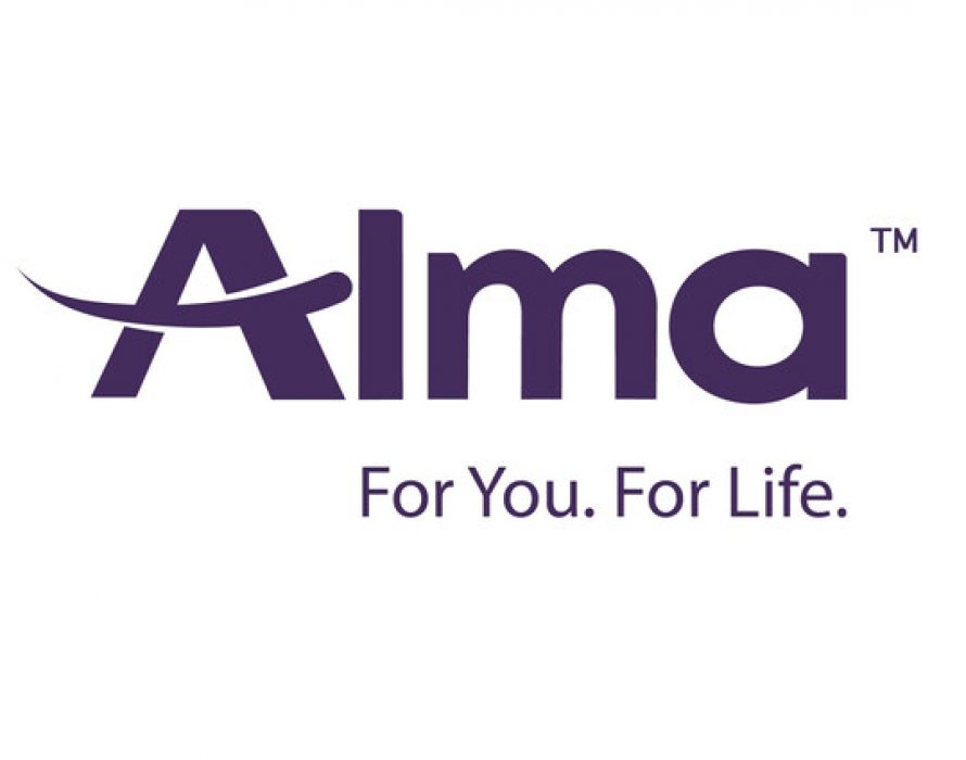 Alma Lasers’ Global Expansion and Vision for Holistic Wellness Solutions Unveiled at Fifth ‘Alma Academy’ in Italy, Attended by Physicians from 46 Countries