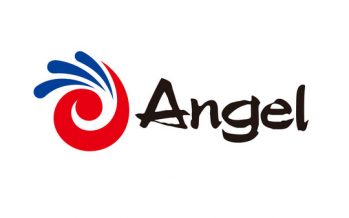 Angel Yeast Unveils New Products and Solutions at Bakery China 2023