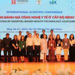 APPLICATION OF HOSPITAL-BASED HEALTH TECHNOLOGY ASSESSMENT: EXPERIENCE FROM THE WORLD AND SITUATION IN VIETNAM