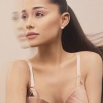 Ariana Grande’s r.e.m. beauty Announces Strategic Investment with Sandbridge Capital