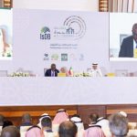 As IsDB 2023 Annual Meetings Conclude, 77 Financing Agreements Worth US$ 5.4 Billion Are Signed