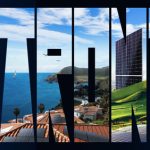 ASTRO N7 – Astronergy new masterpiece, globally debuts at SNEC