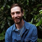 Australian Parents for Climate Action celebrates schools solar program expansion and $1m funding raised; appoints new Directors and Chair