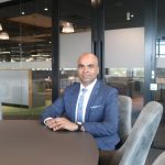 Australia’s Most Influential CEO for 2023