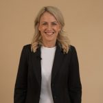 Australia’s super snacking company Nourish Foods seeking crowdfunding trifecta to boost expansion