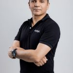 Avaya Appoints Amit Sirohi as Managing Director for ASEAN