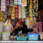Behind Mitra Bukalapak’s Success in Harnessing the Power of Indonesia’s Micro Businesses