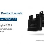 BENY to Reveal Latest Rapid Shutdown Solution at SNEC