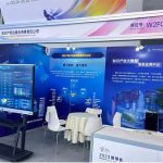 Big Data Expo 2023: Merging Digital Technology with Culture