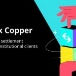 Bitget partners with Copper to offer institutional clients off-exchange settlement