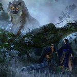 Black Desert SEA Reveals Dark Version Trailer, Featuring Ferocious Bosses in ‘Land of the Morning Light’