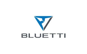 BLUETTI AC180 Mobile Power Station Is Eager to Meet Australia