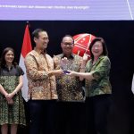 BMoney Launches Stocks Trading Feature and Special Programs for the Premium User Segment