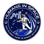 Boryung Partners with Axiom Space and Aurelia Institute to Launch the “2023 Humans In Space” Program