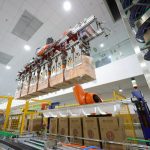 Brewing the future: Guizhou’s smart manufacturing takes a lead in science and technology