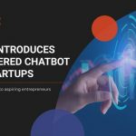 Brinc Introduces ‘Co-Founder’, an AI-Powered Chatbot for Startups