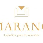 Bring to Life 1890s Vienna & Elegant Functionalism In Your Own Home – Singapore’s Marano Furniture Launches Two New Collections Inspired by the Past and Future