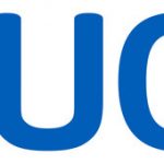 Bringing art closer to the community through Art x Fashion at the 42nd UOB Painting of the Year competition launch