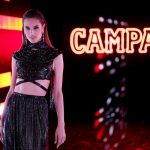 Campari hosts a night of unforgettable moments at 76th Festival de Cannes