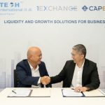 CapBridge and ShineWing TY Teoh partner to offer liquidity solutions to private businesses in Malaysia