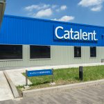 Catalent Adds New Cryogenic Capabilities at Shiga, Japan, Facility to Support Clinical Supply Demand for Cell and Gene Therapy Development