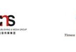 China South Publishing & Media Group and Times Publishing Limited enter a strategic partnership to facilitate cultural exchanges between China and Singapore