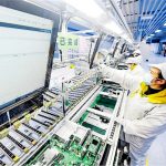 “Cloud service” becomes the top industry of digital economy in Guizhou after a decade of efforts