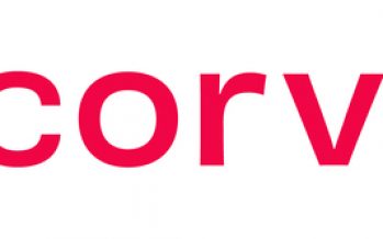 CORVIA MEDICAL RELEASES TWO-YEAR CLINICAL TRIAL RESULTS CONFIRMING SUSTAINED BENEFIT AND SAFETY OF ITS ATRIAL SHUNT IN HEART FAILURE PATIENTS