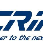 CRIF LAUNCHES INDUSTRY-FIRST PREMIUM MEMBERSHIP PROGRAMME CRIF PLUS