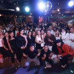 ECOMOBI’S NETWORKING EVENT: TOP-NOTCH CONTENT CREATORS GATHERING AT ECONET – GET IN TOUCH