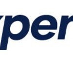 Experlogix Adds Digital Commerce to Its Product Suite