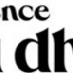 FOR ABU DHABI, ‘ONE SUMMER ISN’T ENOUGH’