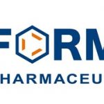 Formosa Pharmaceuticals and AimMax Therapeutics Announce the NDA Submission to the US FDA for APP13007 for the Treatment of Post-Operative Inflammation and Pain following Ocular Surgery